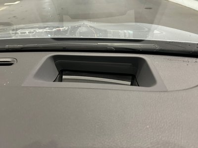 2026 Mercedes-BENZ A-CLASS — миниатюра 40
