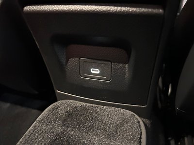 2026 Mercedes-BENZ A-CLASS — миниатюра 38