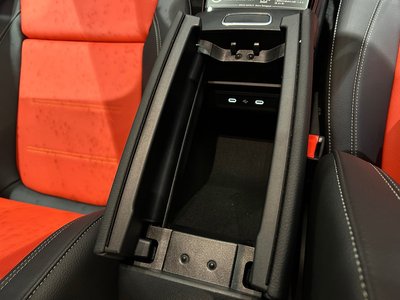 2026 Mercedes-BENZ A-CLASS — миниатюра 25