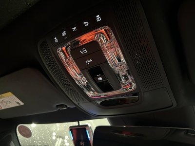 2026 Mercedes-BENZ A-CLASS — миниатюра 28