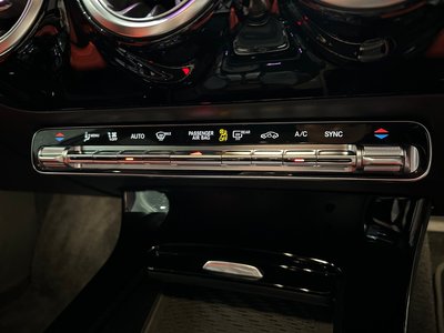2026 Mercedes-BENZ A-CLASS — миниатюра 23