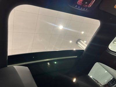 2026 Mercedes-BENZ A-CLASS — миниатюра 32
