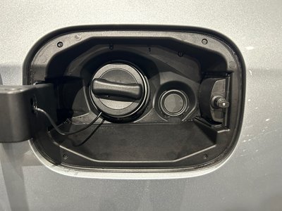 2026 Mercedes-BENZ A-CLASS — миниатюра 46