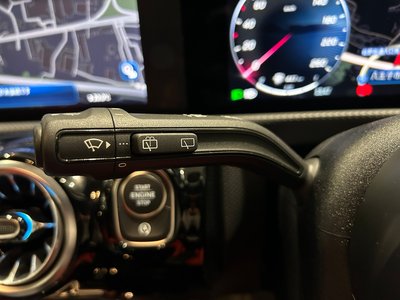 2026 Mercedes-BENZ A-CLASS — миниатюра 18