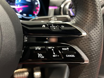 2026 Mercedes-BENZ A-CLASS — миниатюра 17