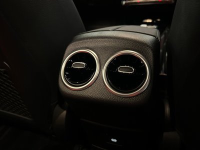 2026 Mercedes-BENZ A-CLASS — миниатюра 37
