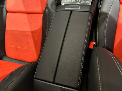 2026 Mercedes-BENZ A-CLASS — миниатюра 24