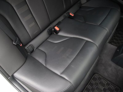 صورة 57 لـ 2014 BMW M3 SEDAN