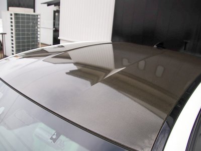 صورة 19 لـ 2014 BMW M3 SEDAN