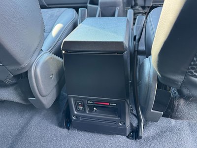 2026 Toyota LAND CRUISER 70 thumbnail 70
