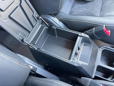 2026 Toyota LAND CRUISER 70 thumbnail 69