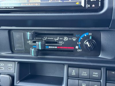 2026 Toyota LAND CRUISER 70 thumbnail 62