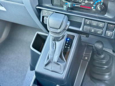2026 Toyota LAND CRUISER 70 thumbnail 64