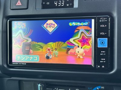 2026 Toyota LAND CRUISER 70 thumbnail 60