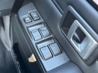 2026 Toyota LAND CRUISER 70 thumbnail 55