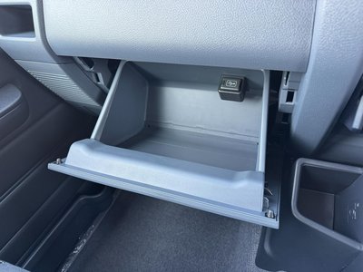 2026 Toyota LAND CRUISER 70 thumbnail 67