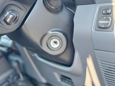 2026 Toyota LAND CRUISER 70 thumbnail 51