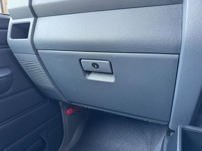 2026 Toyota LAND CRUISER 70 thumbnail 66