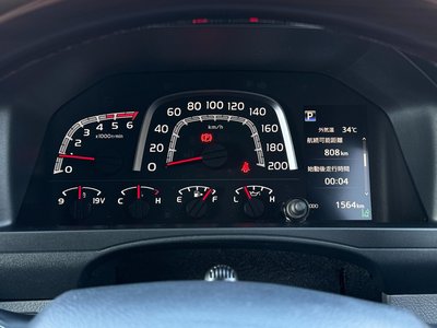 2026 Toyota LAND CRUISER 70 thumbnail 46