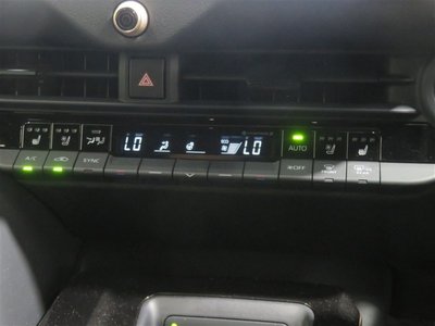 2024 Toyota CROWN SPORT thumbnail 17