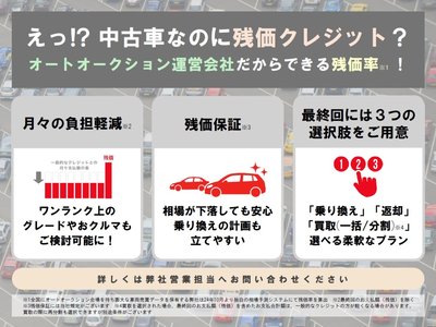 2024 Toyota CROWN SPORT thumbnail 30