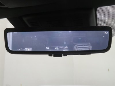 2024 Toyota CROWN SPORT thumbnail 18