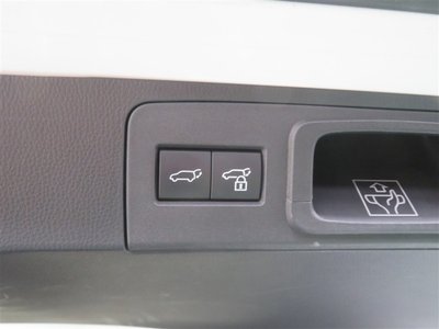 2024 Toyota CROWN SPORT thumbnail 25