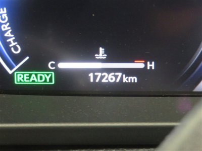 2024 Toyota CROWN SPORT thumbnail 23