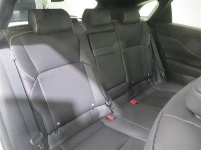 2024 Toyota CROWN SPORT photo 12