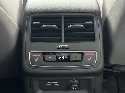 2024 AUDI A4 AVANT thumbnail 29