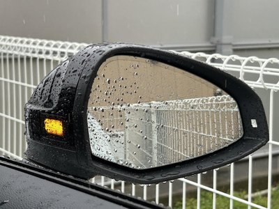 2024 AUDI A4 AVANT photo 11