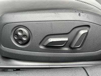 2024 AUDI A4 AVANT thumbnail 27