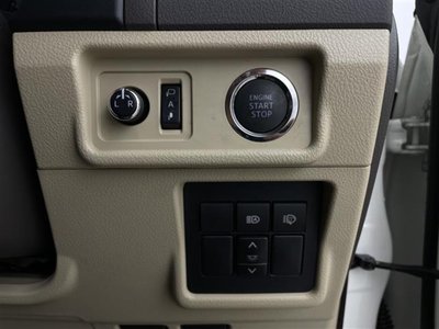 2023 Toyota LAND CRUISER PRADO — фото 10
