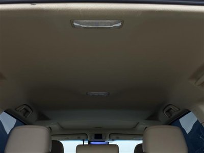 2023 Toyota LAND CRUISER PRADO — фото 35
