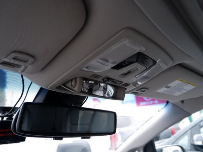 صورة 52 لـ 2019 Toyota SIENA