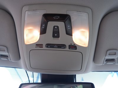 صورة 51 لـ 2019 Toyota SIENA
