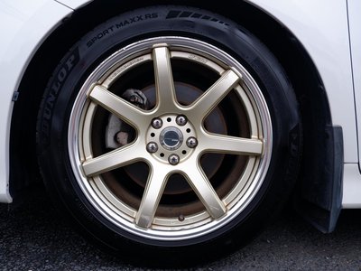 صورة 17 لـ 2019 Toyota SIENA