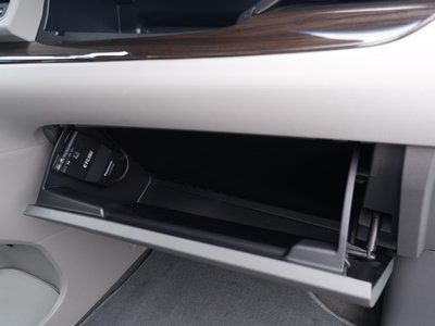 صورة 47 لـ 2019 Toyota SIENA