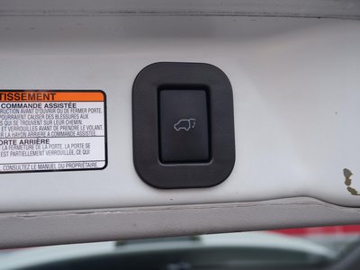 صورة 54 لـ 2019 Toyota SIENA