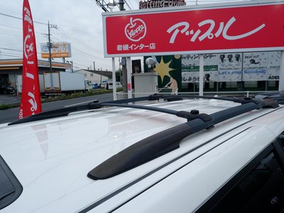 صورة 11 لـ 2019 Toyota SIENA