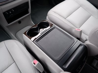 صورة 39 لـ 2019 Toyota SIENA