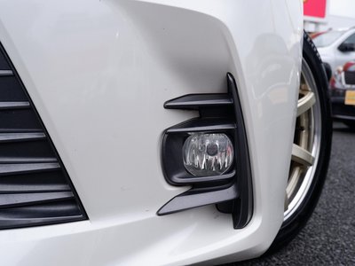 صورة 9 لـ 2019 Toyota SIENA