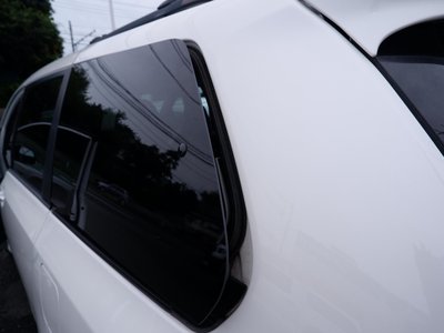 صورة 31 لـ 2019 Toyota SIENA