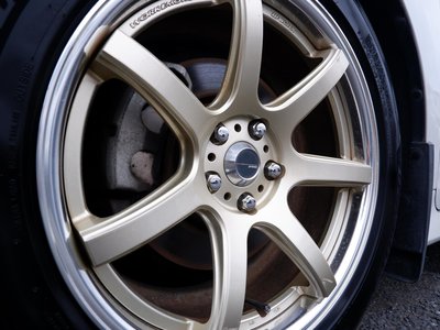 صورة 18 لـ 2019 Toyota SIENA