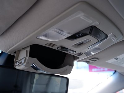 صورة 53 لـ 2019 Toyota SIENA