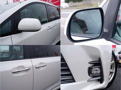 صورة 13 لـ 2019 Toyota SIENA