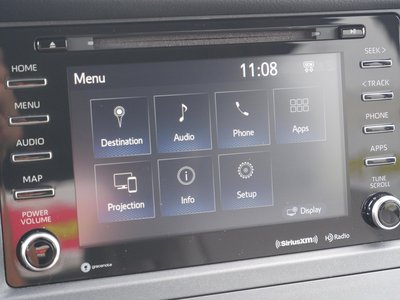 صورة 49 لـ 2019 Toyota SIENA