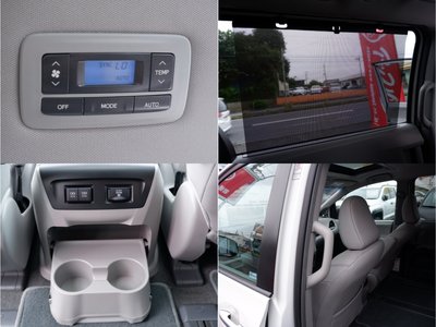 صورة 43 لـ 2019 Toyota SIENA