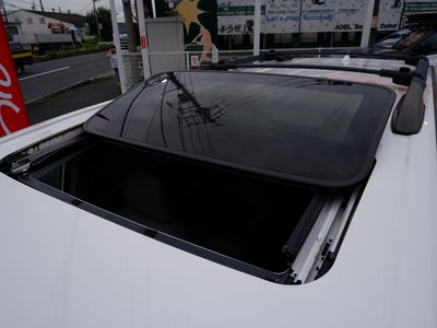 صورة 12 لـ 2019 Toyota SIENA