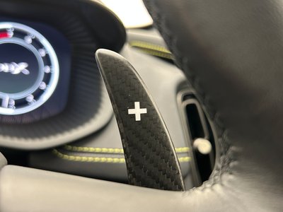 صورة 55 لـ 2024 Aston Martin DBX